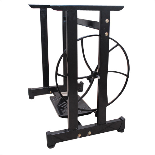 Domestic Sewing Machine Stand Domestic Sewing Machine Stand