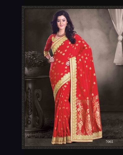 Uppada Silk Saree Uppada Silk Saree
