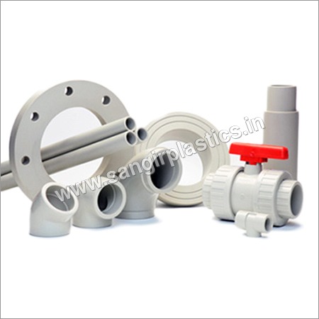 PP Pipes Fittings PP Pipes Fittings