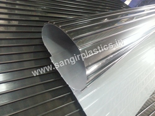 PE Concrete Liner Sheets PE Concrete Liner Sheets