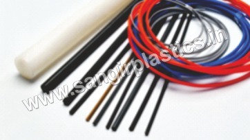 Plastic Welding Rods Plastic Welding Rods
