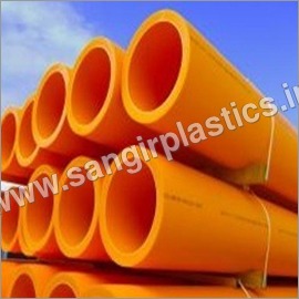 PE Gas Pipe PE Gas Pipe