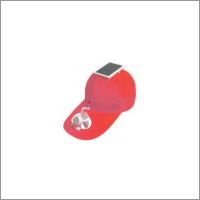 Solar Cap Solar Cap