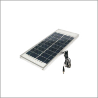 Solar Mobile Charger Solar Mobile Charger