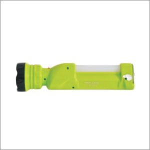 Solar Torch Solar Torch