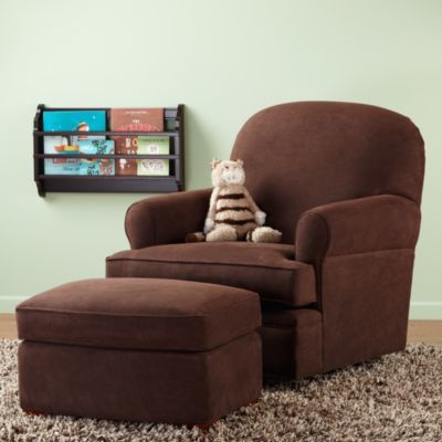 Designer Bed Room Chairs Designer Bed Room Chairs