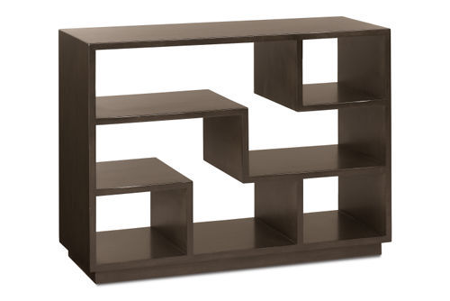 Wooden Book Shelves Wooden Book Shelves