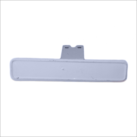 Number Plate Number Plate