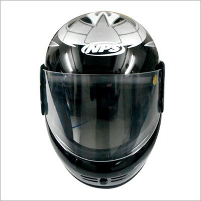 Safety Bike Helmets Safety Bike Helmets