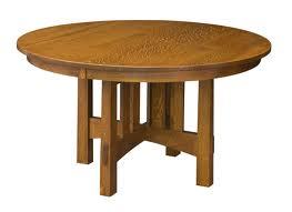 Center Table Center Table