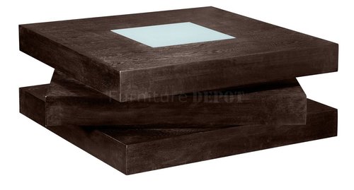 Wooden Center Table Wooden Center Table