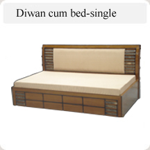 Sofa Cum Beds Sofa Cum Beds