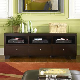 Wooden Console Table Wooden Console Table