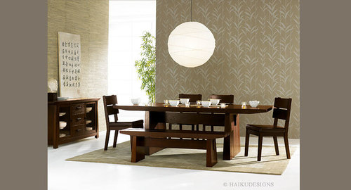 Wooden Dinning Table Wooden Dinning Table