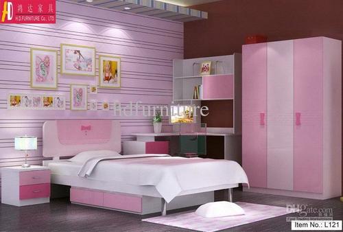 Kids Designer Bedding Kids Designer Bedding