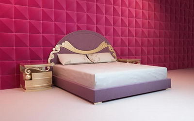 Wooden Luxury Beds Wooden Luxury Beds