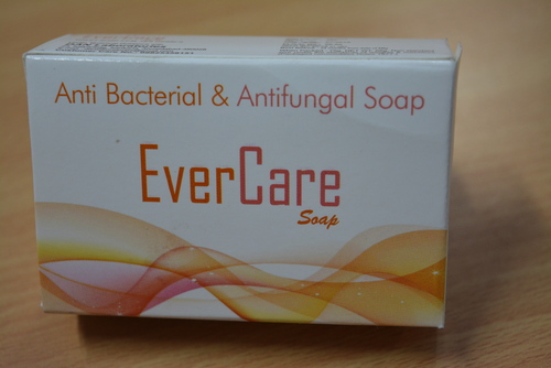 Ever Care Ever Care