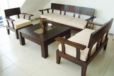 Wooden Chair Table Set Wooden Chair Table Set