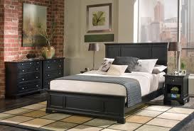 Wooden Single Beds Wooden Single Beds