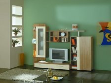TV Trolley TV Trolley