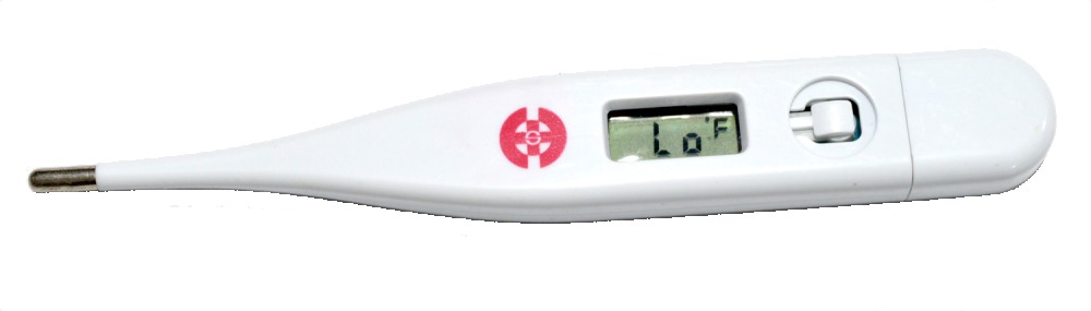marston corporation manufactures disposable thermometers China pipette tips supplier, pipettes, microscope slides manufacturers/ suppliers - yancheng rongkang glassware co, ltd. marston corporation manufactures disposable thermometers China pipette tips supplier, pipettes, microscope slides manufacturers/ suppliers - yancheng rongkang glassware co, ltd.