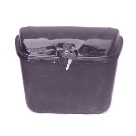 Bike Side Box Bike Side Box