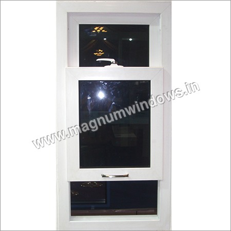 Sliding Sash Windows Sliding Sash Windows