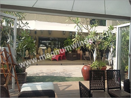 Folding Sliding Doors Folding Sliding Doors