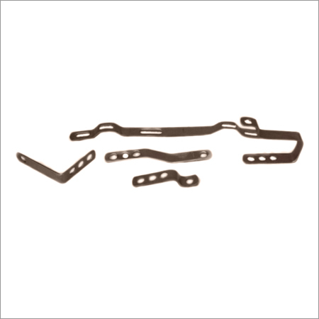 Activa Accessories Activa Accessories