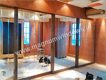 Top Hung Sliding Windows Top Hung Sliding Windows