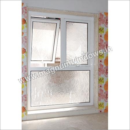 Bathroom Windows best window options for small bathrooms modernize. best 20 beach Bathroom Windows best window options for small bathrooms modernize. best 20 beach