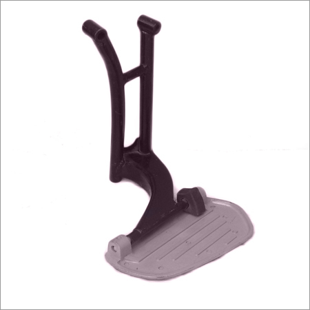 Activa Foot Rest Activa Foot Rest