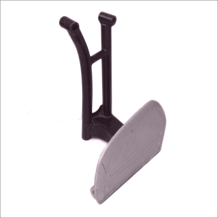 Activa Foot Rest Activa Foot Rest