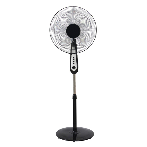STAND FAN STAND FAN