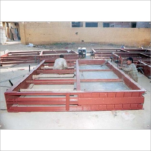 Sliding Gate Sliding Gate