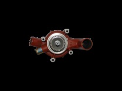 Engine Water Pump Engine Water Pump