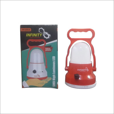 Ultra Bright LED Lantern Ultra Bright LED Lantern