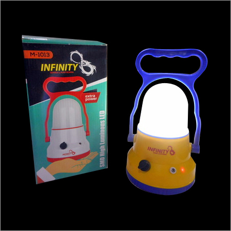 Solar LED Lamp Solar LED Lamp