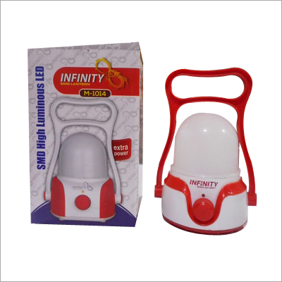 Rechargeable Led Lantern Rechargeable Led Lantern