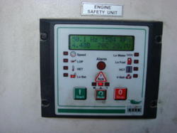 Trading ems system