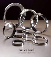 Valve Seat for kirloskar genset Valve Seat for kirloskar genset