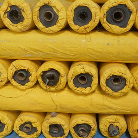 Laminated Fabric Rolls Laminated Fabric Rolls