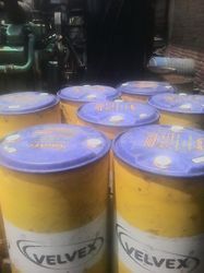 Velvex Oil (210 Ltr) Velvex Oil (210 Ltr)