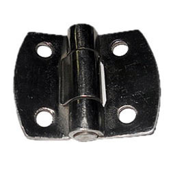 Generator Canopy Hinge Generator Canopy Hinge