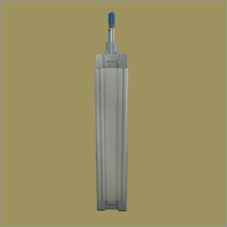 Ceramic Cylinder Ceramic Cylinder
