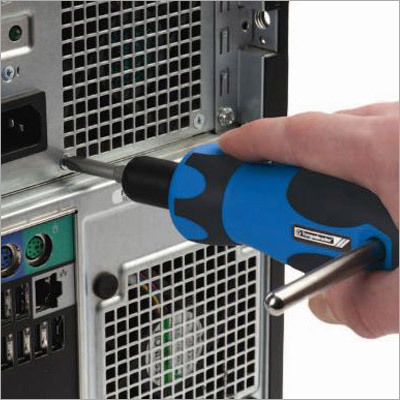 Torque Screwdrivers Torque Screwdrivers