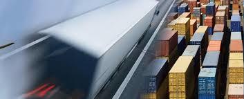 Custom Clearance Services Custom Clearance Services