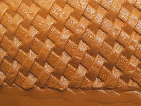 Artificial Rexine Leather Artificial Rexine Leather
