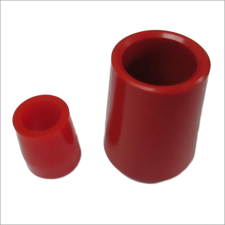 Equaliser Radius Rod Bush Equaliser Radius Rod Bush