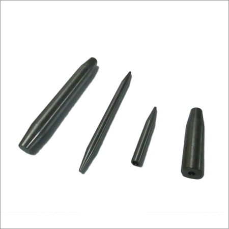 Dowel Pins Dowel Pins